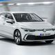 Imagen para el artículo titulado Se filtran todas las imágenes del nuevo Volkswagen Golf 2020 horas antes de su estreno